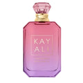 Kayali perfume 31 