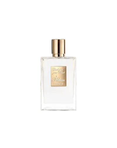     Kilian Good Girl Gone Bad Eau de Parfum