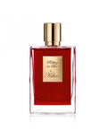     Kilian Rolling in Love Eau de Parfum