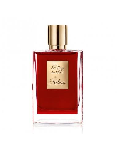     Kilian Rolling in Love Eau de Parfum