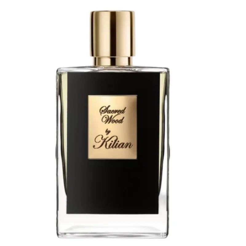     Kilian Sacred Wood Eau de Parfum
