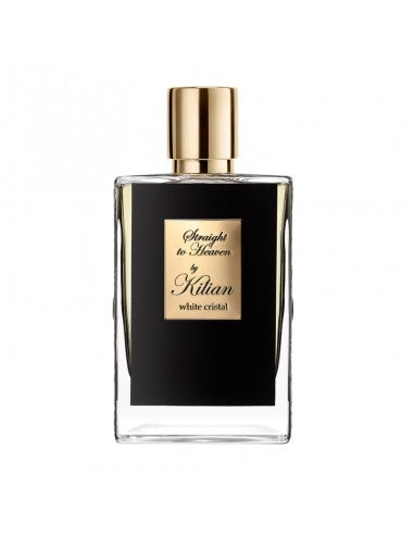     Kilian Straight to Heaven White Cristal Eau de Parfum
