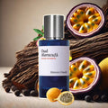 Maison Crivelli Oud Maracujá Extrait de Parfum 100ml