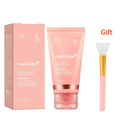 Medicube Overnight Collagen Peel Off Mask 