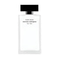 Narciso Rodriguez Pure Musc Eau de Parfum 100ml