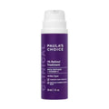 Paula's Choice 1% Retinol Treatment bottle on a white background