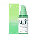 Purito Wonder Releaf Centella Serum soothing and hydrating serum for sensitive skin