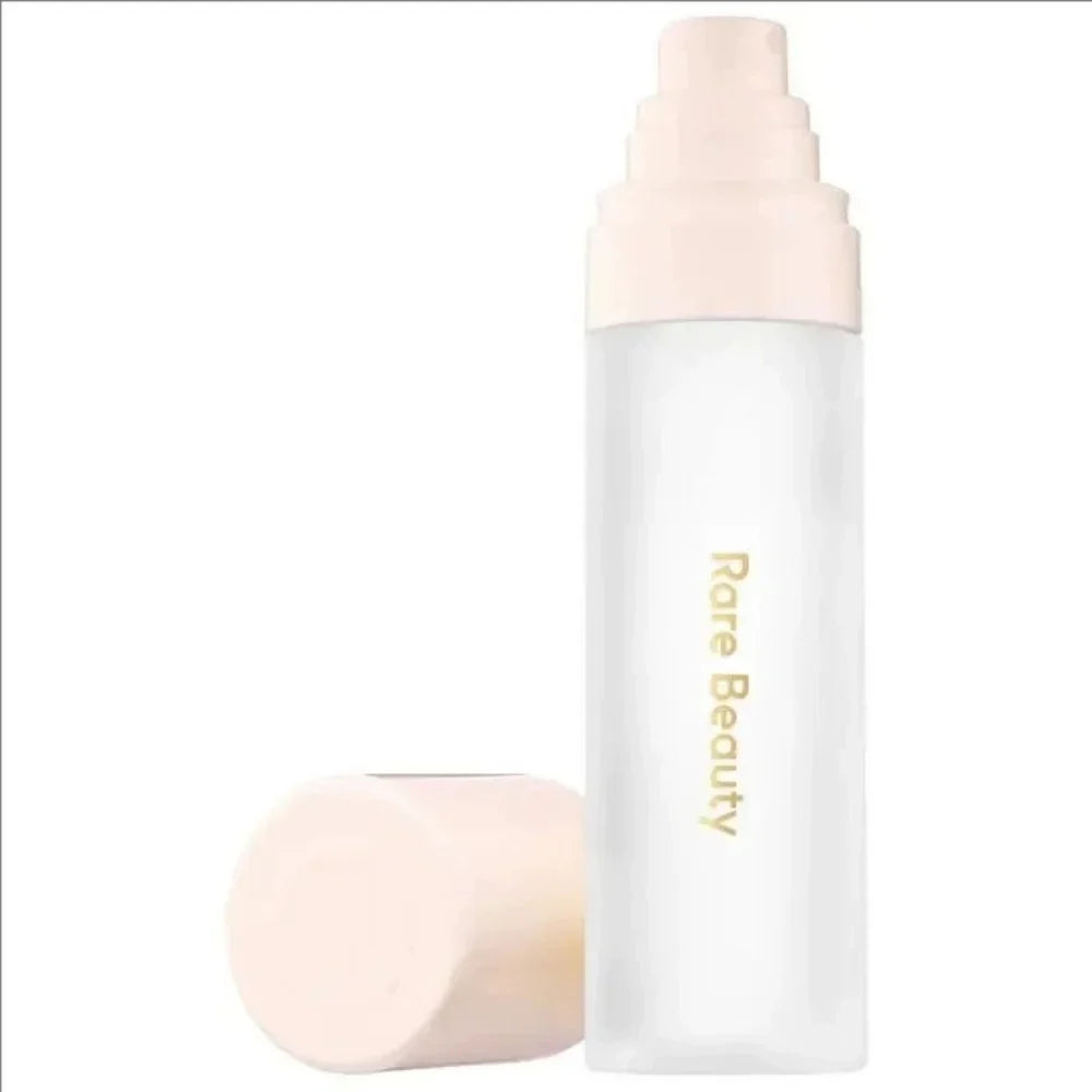 Rare Beauty Always An Optimist 4 in 1 Mist product