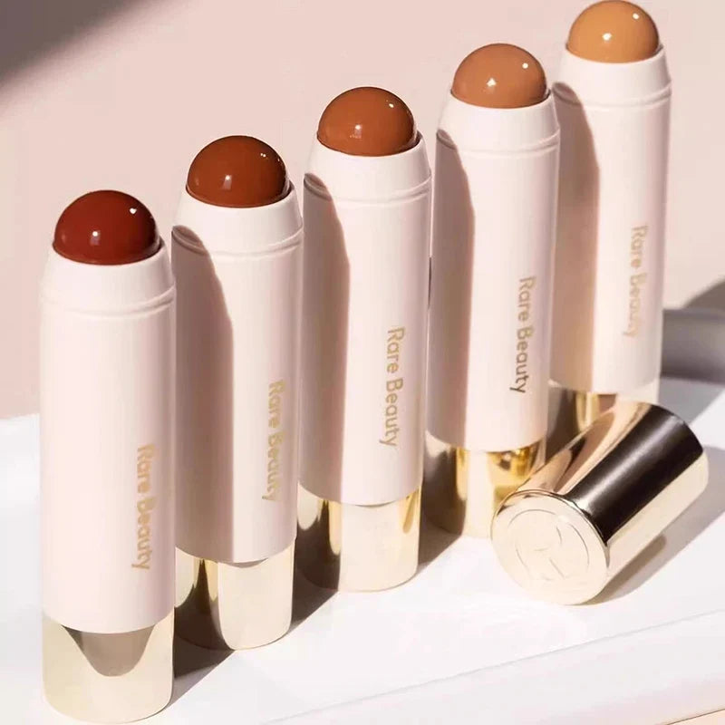Rare Beauty Effortless bronzer Stick