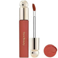 Rare Beauty Serenity tinted lip oil