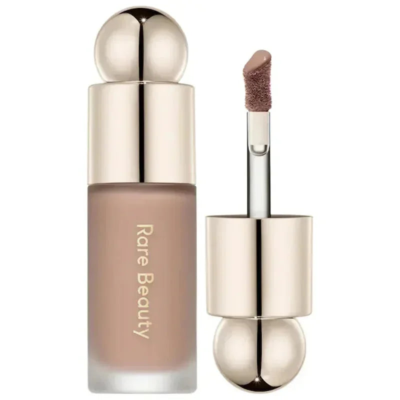 Rare Beauty Gentle liquid contour