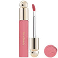 Rare Beauty Hope tinted lip oil