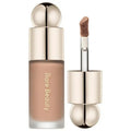 Rare Beauty Mellow liquid contour