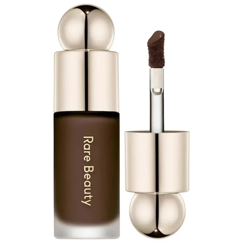 Rare Beauty Soft Pinch Liquid Contour Peaceful shade