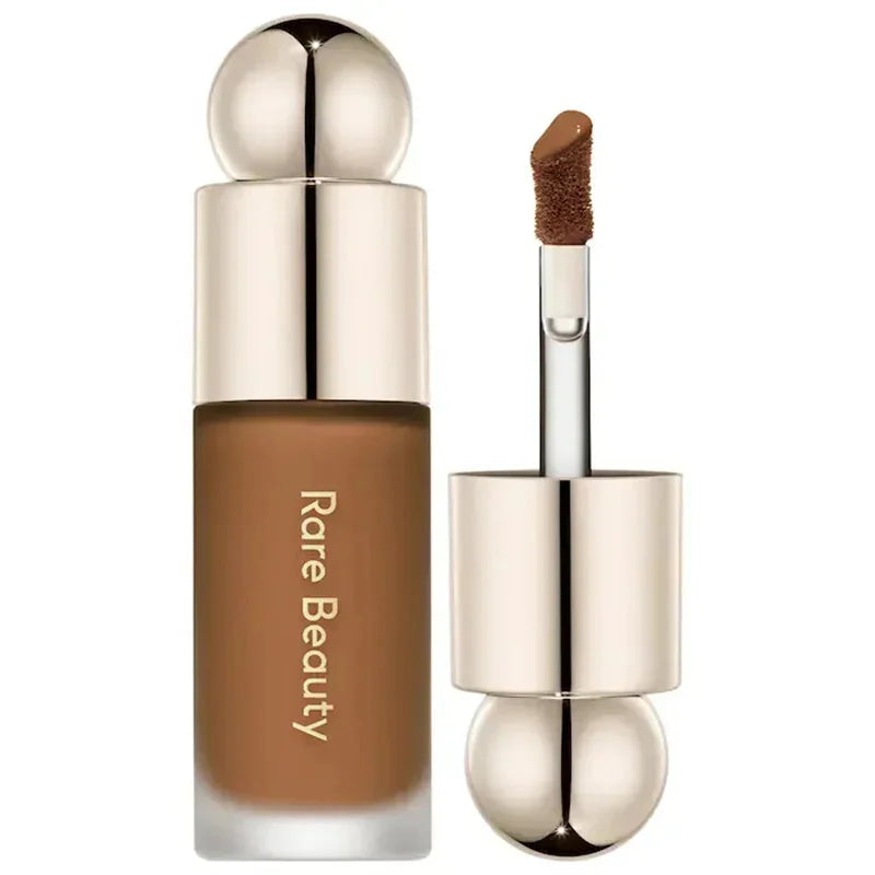 Rare Beauty Soft Pinch Liquid Contour Serene shade