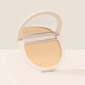 Rare Beauty True to Myself finishing powder Ivory shade