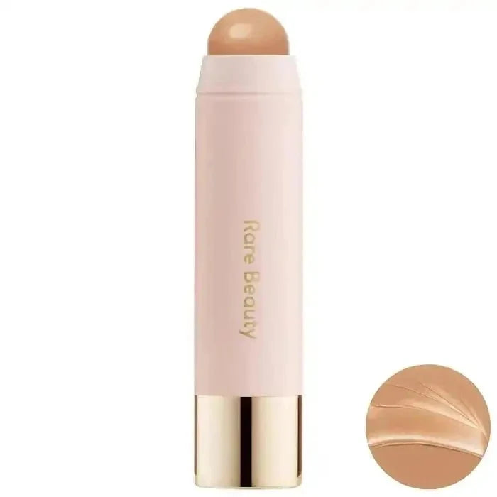 Rare Beauty Warm Wishes Power Boost bronzer stick