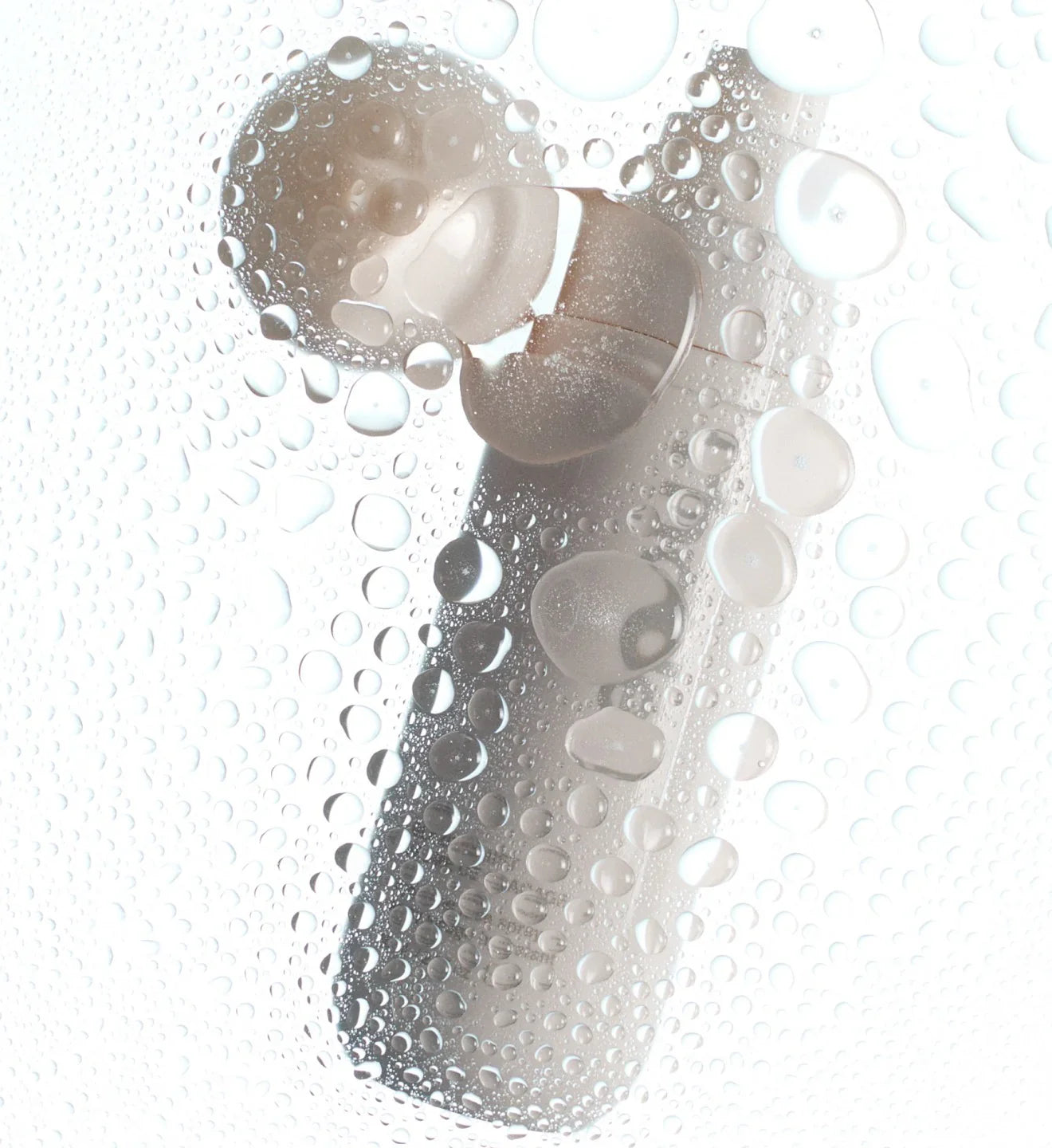    Rhode hydrating face mist