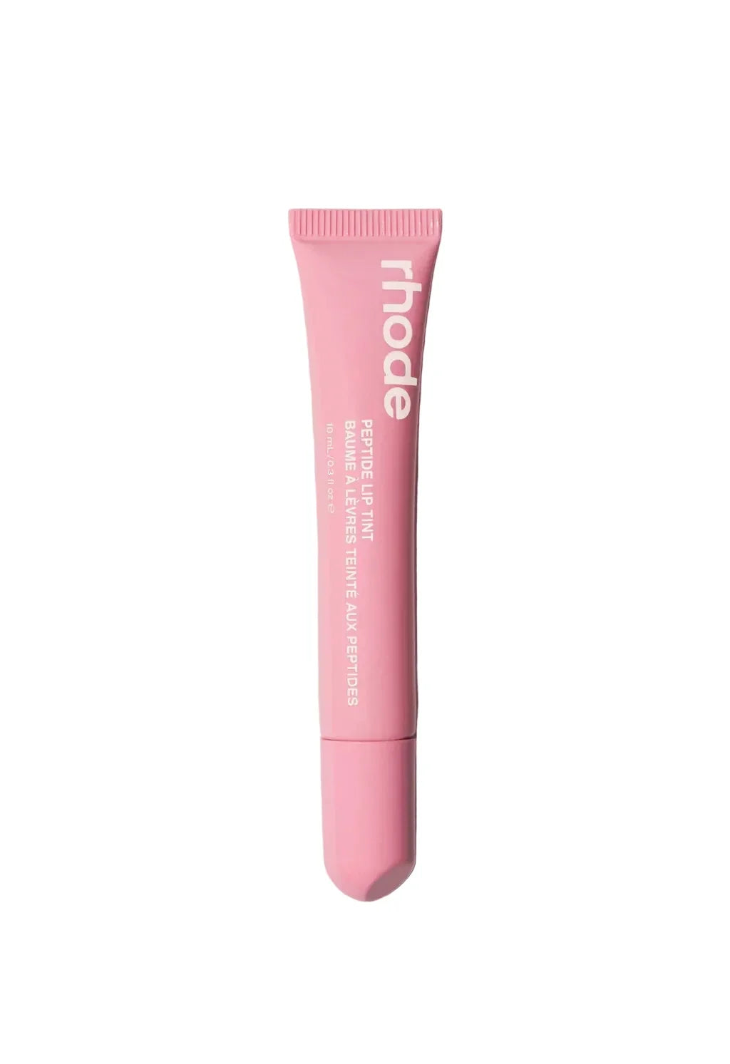     Rhode Peptide Lip Tint Ribbon