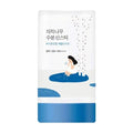     Round Lab Birch Juice Moisturizing Sunscreen Stick