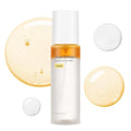     SBEDT Deep Collagen Barrier Serum Mist