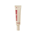 Seoul 1988 Eye Cream Retinal Liposome 4% + Fermented Bean front view