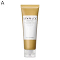 Skin1004 Madagascar Centella Foam Cleanser in bottle, gentle and soothing formula