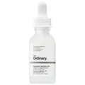 The Ordinary Argireline Solution 10% peptide facial serum