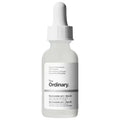 The Ordinary Niacinamide 10% + Zinc 1% Serum for blemish control