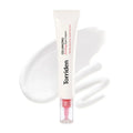 Torriden CELLMAZING Eye Cream Collagen