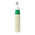 Vegan Collagen Eye Serum bottle front view