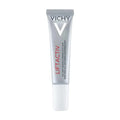 Vichy Liftactiv Eye Cream with Hyaluronic Acid Vitamin C and Caffeine