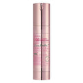 VT Cica Reedle 100 Collagen Reedle Shot product