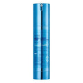 VT Cica Reedle 100 Hydro Reedle Shot product