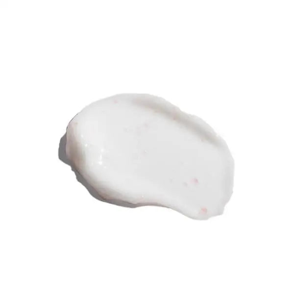 Korean eye cream formulated with CICA and collagen