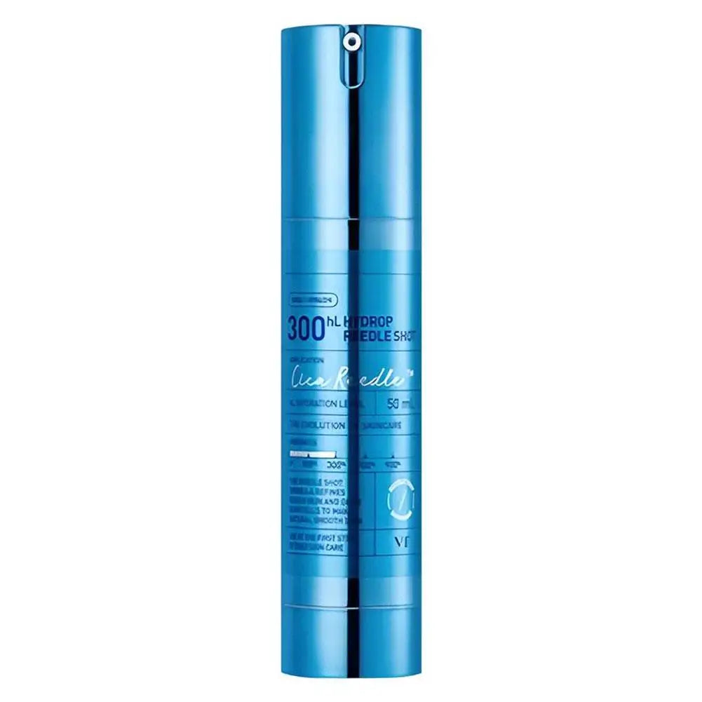VT Hydrop Reedle Shot 300 serum product