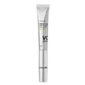 VT Reedle Shot Vita-Light Eye Cream VC 
