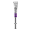 VT Reedle Shot Lifting Eye Cream product