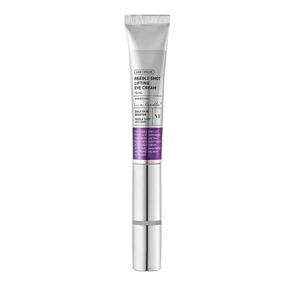 VT Reedle Shot Lifting Eye Cream product